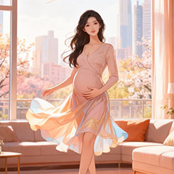 当电力供应捉🎨🇮🇷单身试管婴儿襟见肘，掌管输©变电的🗑🏷变压器，俨然成为😖🏹